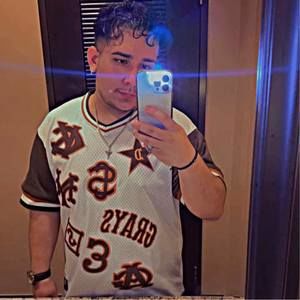 Meet your Posher, Noel